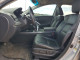 Acura RDX 2015 — Copart