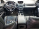 Acura RDX 2015 — Copart