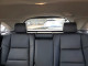 Acura RDX 2015 — Copart