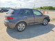 Acura RDX 2010 з аукціону Copart