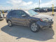 Acura RDX 2010 з аукціону Copart