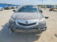 Acura RDX 2010 з аукціону Copart