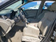 Acura RDX 2010 з аукціону Copart