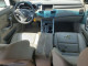 Acura RDX 2010 з аукціону Copart