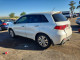 Acura RDX 2011 з аукціону Copart