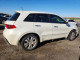 Acura RDX 2011 з аукціону Copart