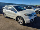 Acura RDX 2011 з аукціону Copart
