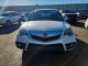 Acura RDX 2011 з аукціону Copart