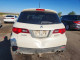 Acura RDX 2011 з аукціону Copart