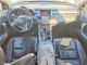 Acura RDX 2011 з аукціону Copart
