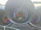 Acura RDX 2011 з аукціону Copart