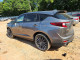 Acura RDX 2024 з аукціону Copart