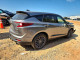 Acura RDX 2024 з аукціону Copart