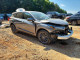 Acura RDX 2024 з аукціону Copart