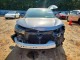 Acura RDX 2024 з аукціону Copart