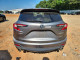 Acura RDX 2024 з аукціону Copart