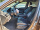 Acura RDX 2024 з аукціону Copart