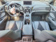 Acura RDX 2024 з аукціону Copart