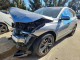 Acura RDX 2022 з аукціону Copart