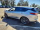Acura RDX 2022 з аукціону Copart