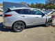 Acura RDX 2022 з аукціону Copart