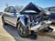 Acura RDX 2022 з аукціону Copart