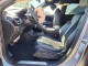 Acura RDX 2022 з аукціону Copart