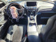 Acura RDX 2022 з аукціону Copart