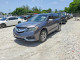 Acura RDX 2017 з аукціону Copart