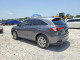 Acura RDX 2017 з аукціону Copart