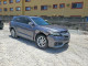 Acura RDX 2017 з аукціону Copart