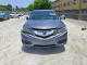 Acura RDX 2017 з аукціону Copart