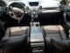 Acura RDX 2017 з аукціону Copart