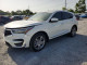 Acura RDX 2020 з аукціону Copart