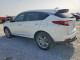 Acura RDX 2020 з аукціону Copart