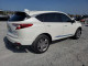 Acura RDX 2020 з аукціону Copart