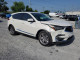 Acura RDX 2020 з аукціону Copart