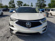 Acura RDX 2020 з аукціону Copart