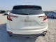 Acura RDX 2020 з аукціону Copart