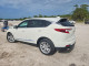 Acura RDX 2019 з аукціону Copart