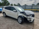 Acura RDX 2019 з аукціону Copart