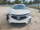 Acura RDX 2019 з аукціону Copart