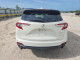 Acura RDX 2019 з аукціону Copart