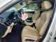 Acura RDX 2019 з аукціону Copart