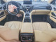 Acura RDX 2019 з аукціону Copart