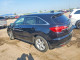 Acura RDX 2014 з аукціону Copart