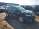 Acura RDX 2014 з аукціону Copart