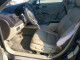 Acura RDX 2014 з аукціону Copart