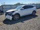 Acura RDX 2024 з аукціону Copart