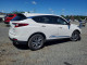 Acura RDX 2024 з аукціону Copart